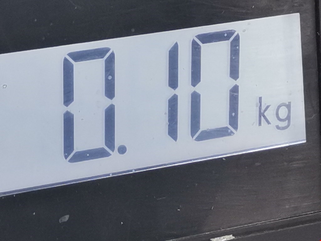 Блок управления центральным замком TOYOTA Yaris II XP50 2005-2011