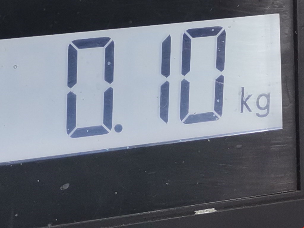 Резистор отопителя (сопротивление печки) TOYOTA Yaris II XP50 2005-2011