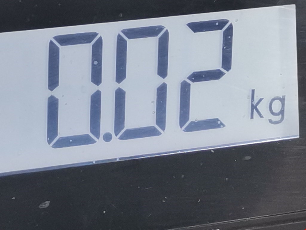 Кнопка корректора фар TOYOTA Yaris II XP50 2005-2011