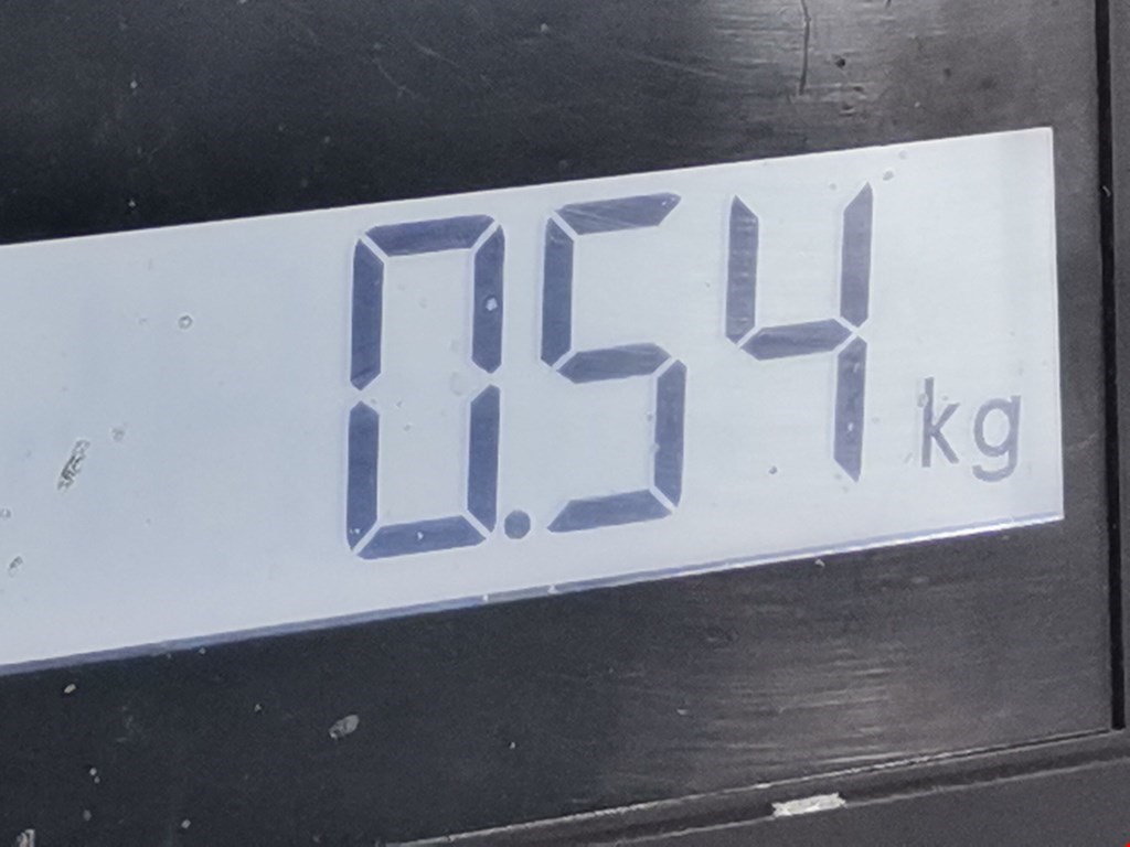 Амортизатор крышки (двери) багажника TOYOTA Yaris II XP50 2005-2011