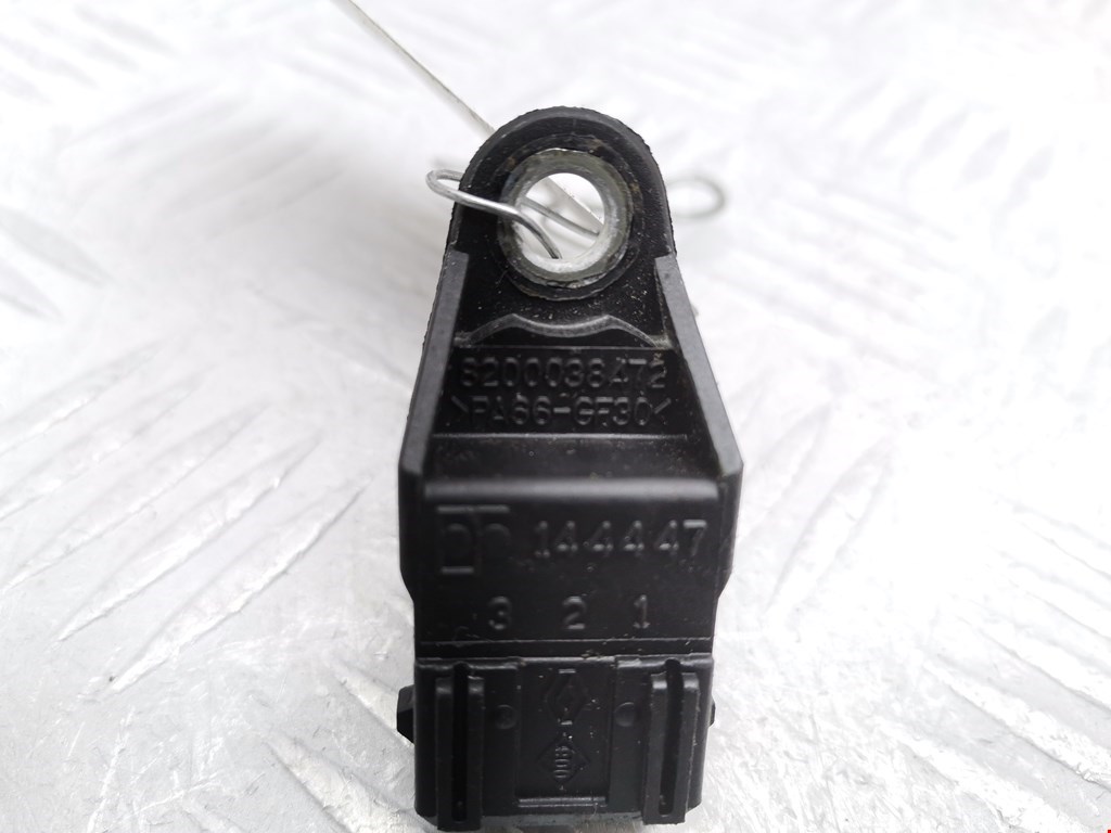 Датчик положения распредвала RENAULT Master 1998-2010