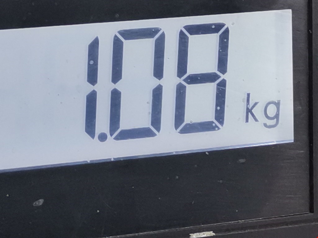 Подушка безопасности боковая (шторка) TOYOTA Yaris II XP50 2005-2011