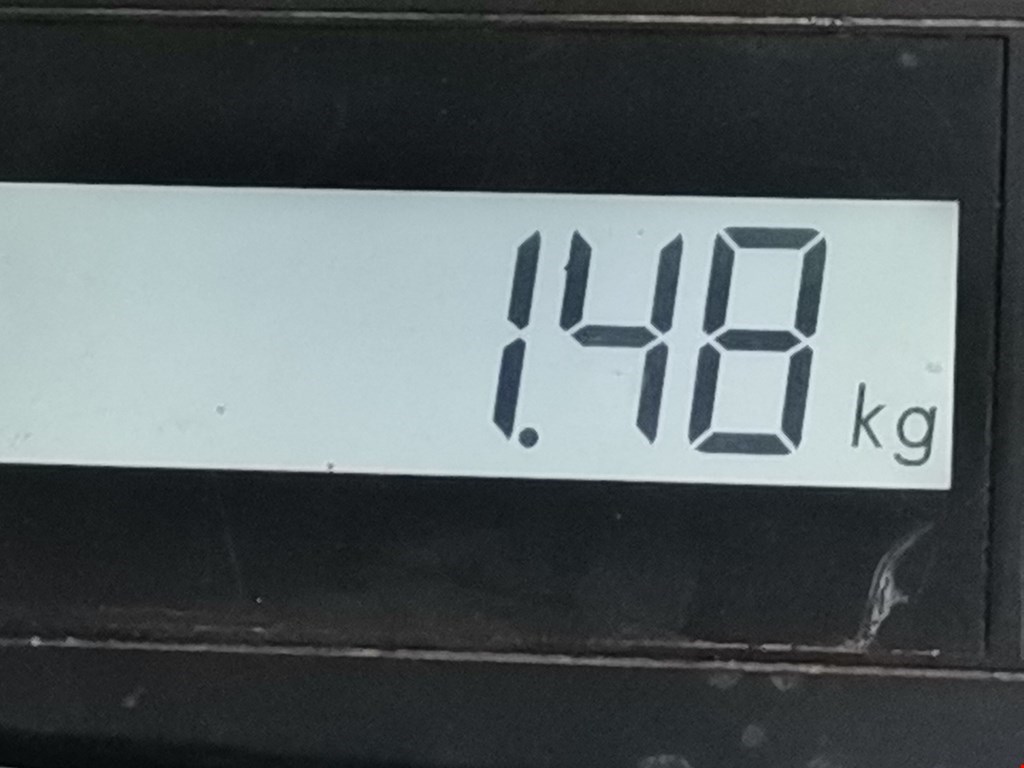 Подушка безопасности в рулевое колесо VOLVO S60 I 2000-2010