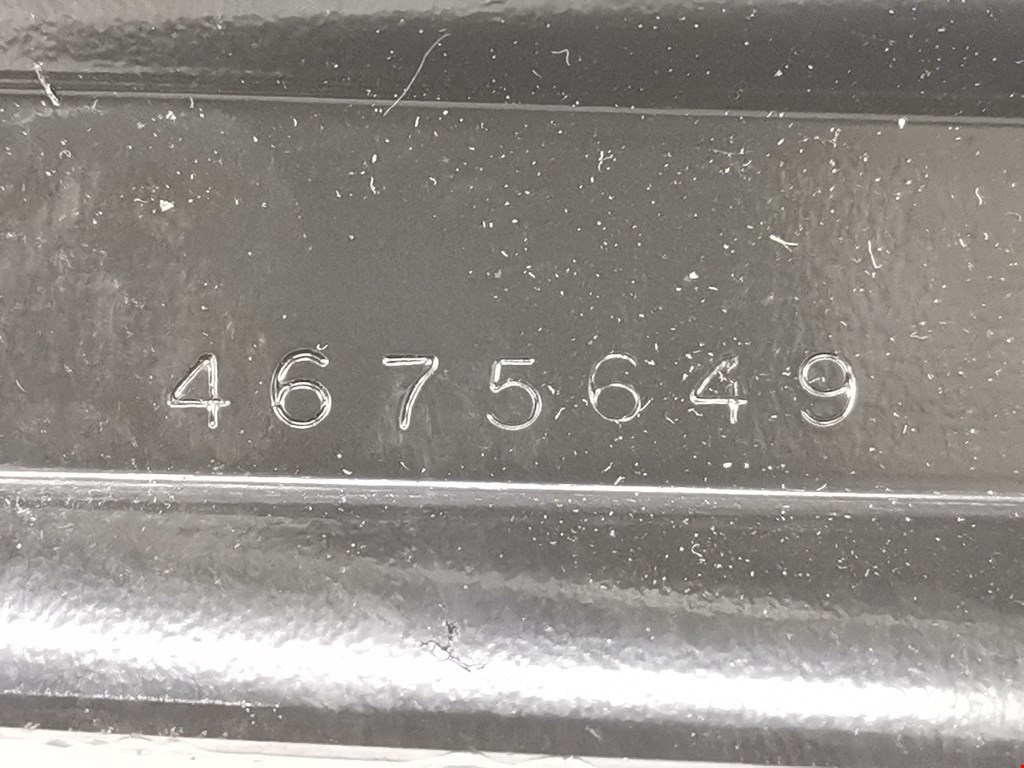 Ролик двери сдвижной (левый/правый средний верхний/нижний) CHRYSLER Voyager III GS 1995-2000