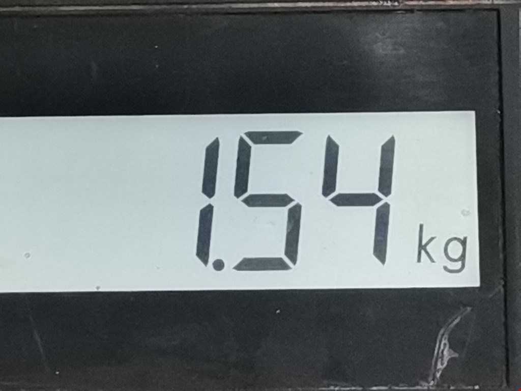 Ролик двери сдвижной (левый/правый средний верхний/нижний) CHRYSLER Voyager III GS 1995-2000