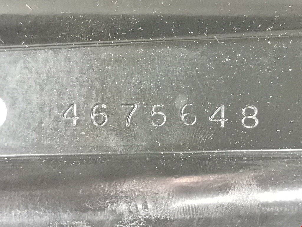 Ролик двери сдвижной (левый/правый средний верхний/нижний) CHRYSLER Voyager III GS 1995-2000