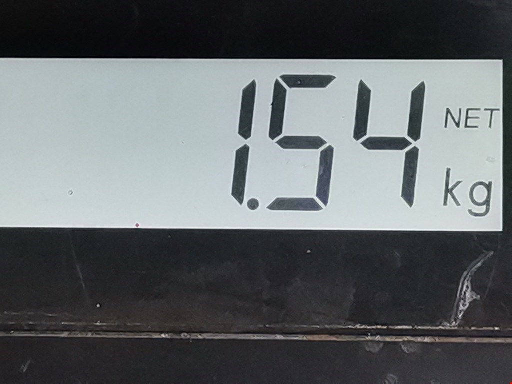 Ролик двери сдвижной (левый/правый средний верхний/нижний) CHRYSLER Voyager III GS 1995-2000