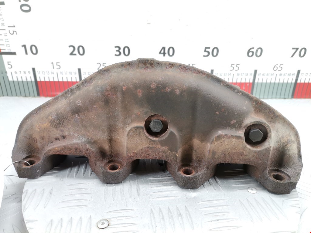 Коллектор выпускной BMW 3er E36 1991-2000