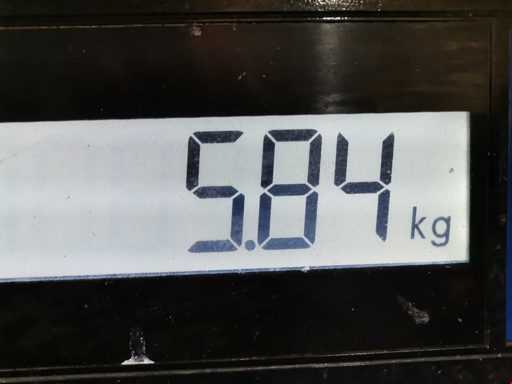 Коллектор выпускной BMW 3er E36 1991-2000