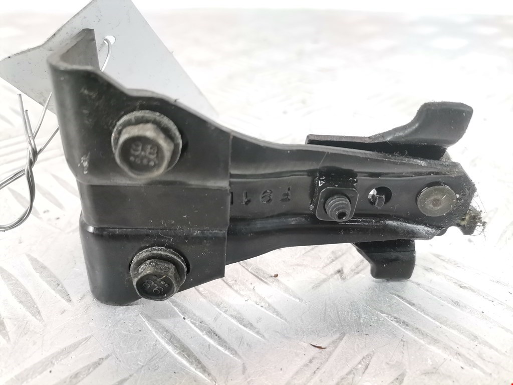 Ролик двери сдвижной (левый/правый средний верхний/нижний) CHRYSLER Voyager III GS 1995-2000