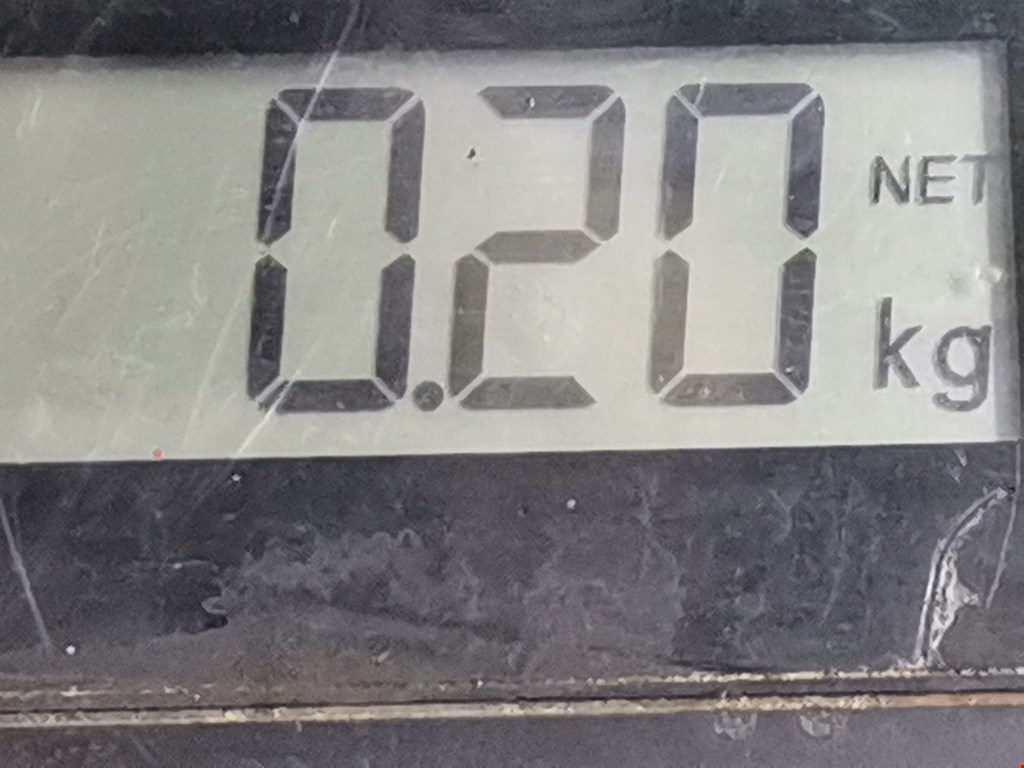 Ролик двери сдвижной (левый/правый средний верхний/нижний) CHRYSLER Voyager III GS 1995-2000