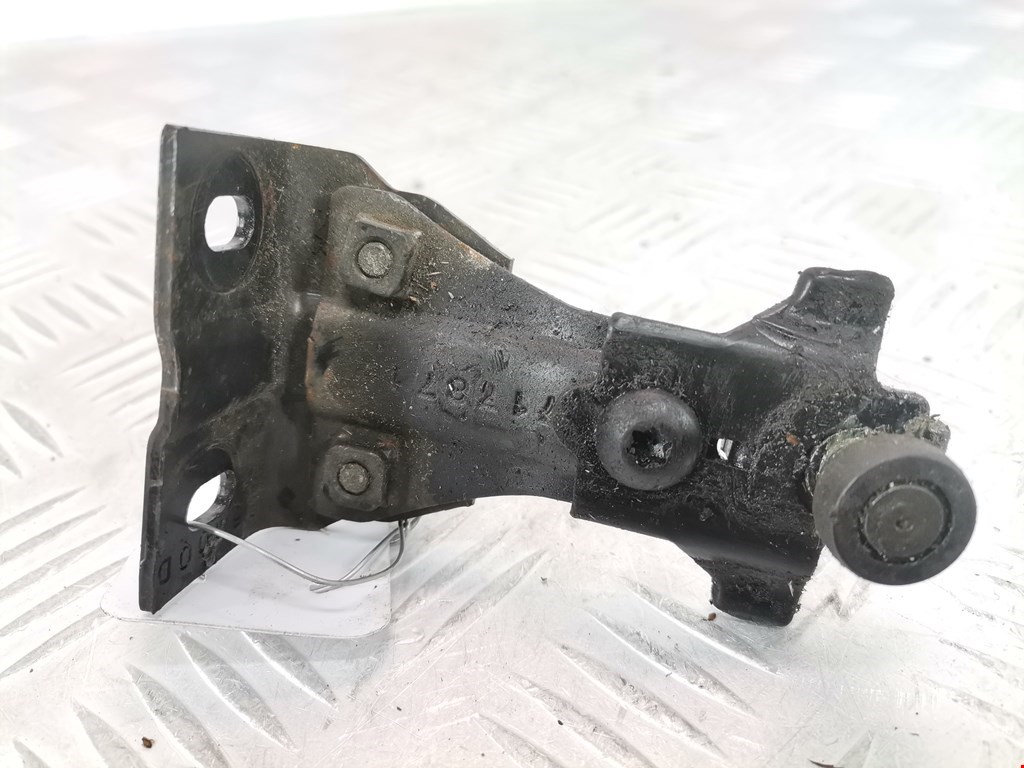 Ролик двери сдвижной (левый/правый средний верхний/нижний) CHRYSLER Voyager III GS 1995-2000