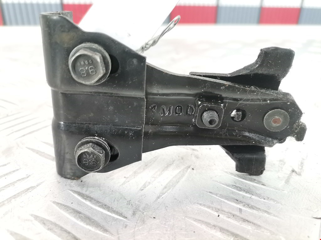 Ролик двери сдвижной (левый/правый средний верхний/нижний) CHRYSLER Voyager III GS 1995-2000