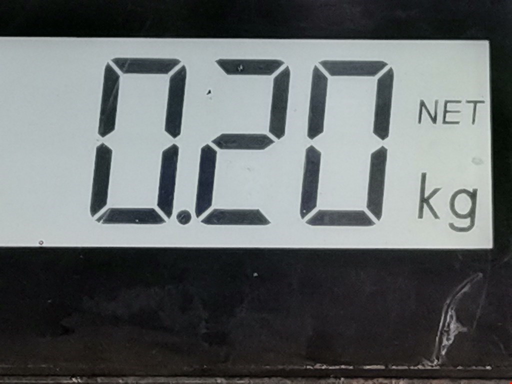 Ролик двери сдвижной (левый/правый средний верхний/нижний) CHRYSLER Voyager III GS 1995-2000