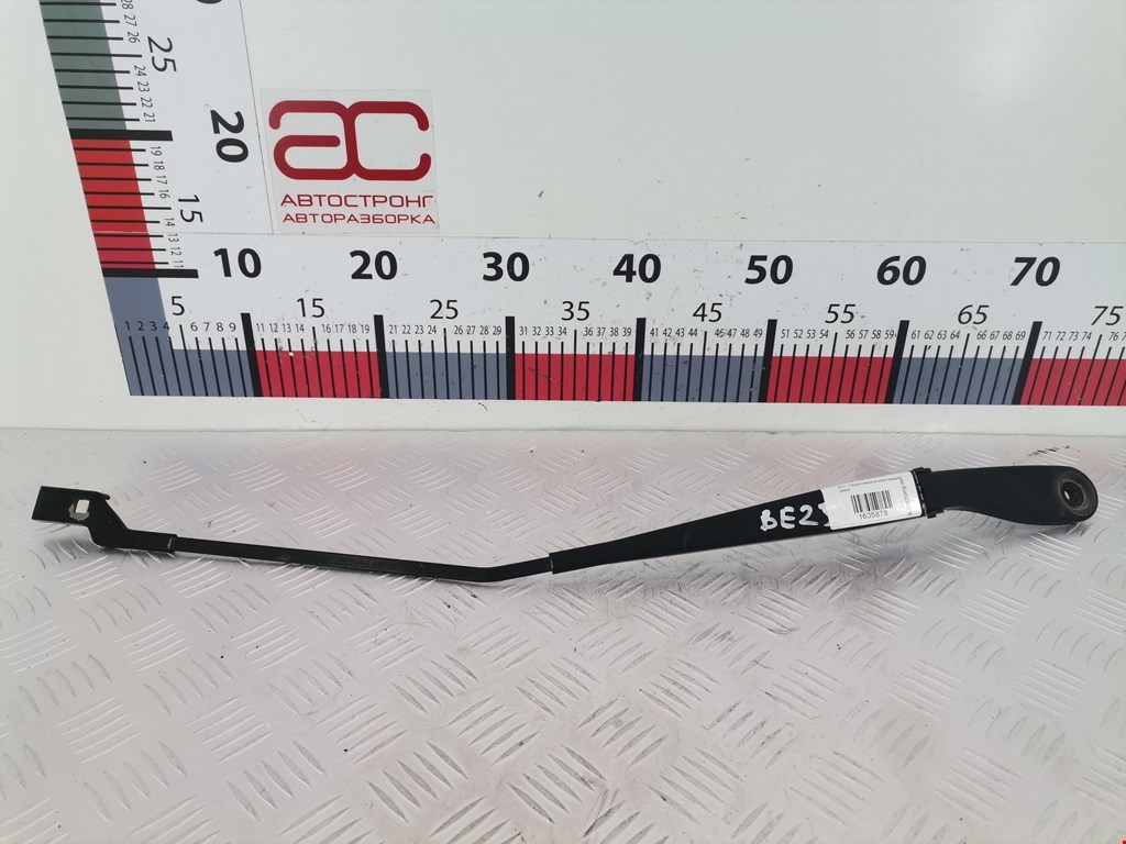 Поводок дворников передний левый/ правый VOLVO C30 2006-2013
