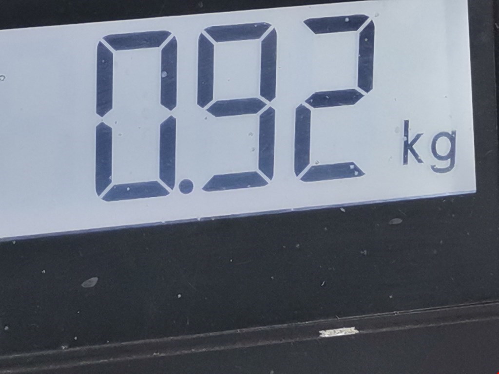 Уплотнитель (наружный) BMW X1 E84 2009-2015