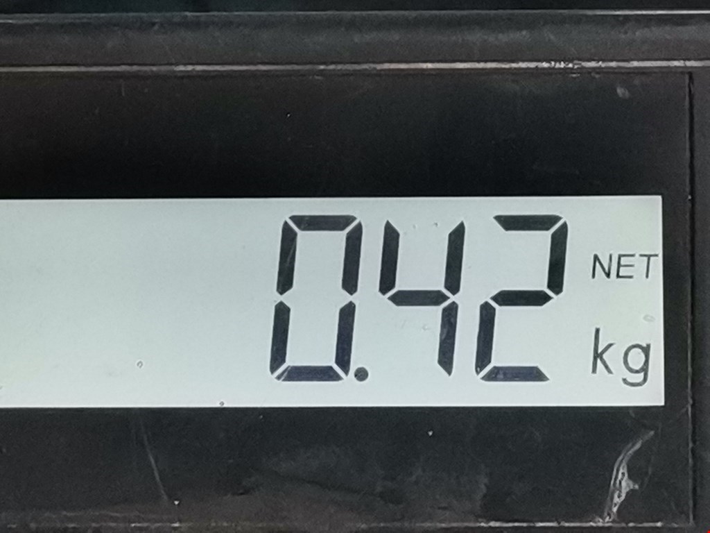 Амортизатор капота левый=правый CHEVROLET Epica 2006-2012