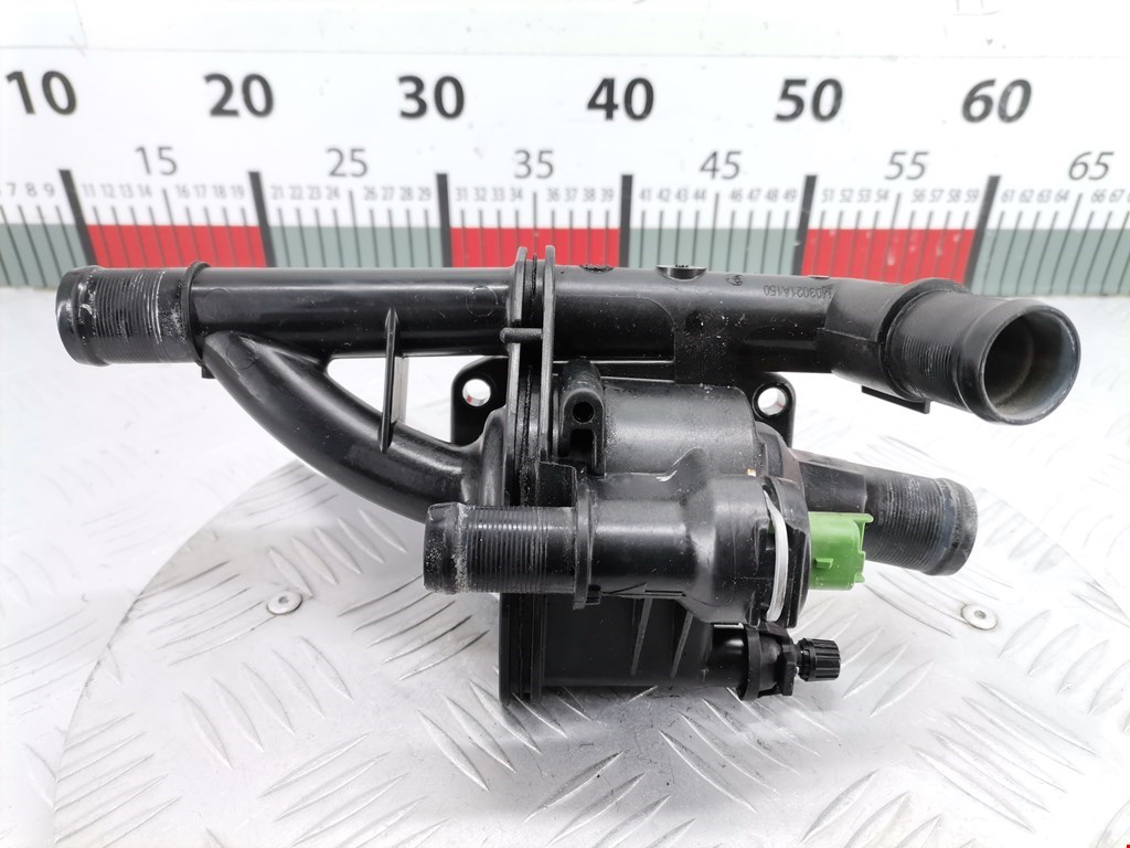 Корпус термостата PEUGEOT 307 2001-2008