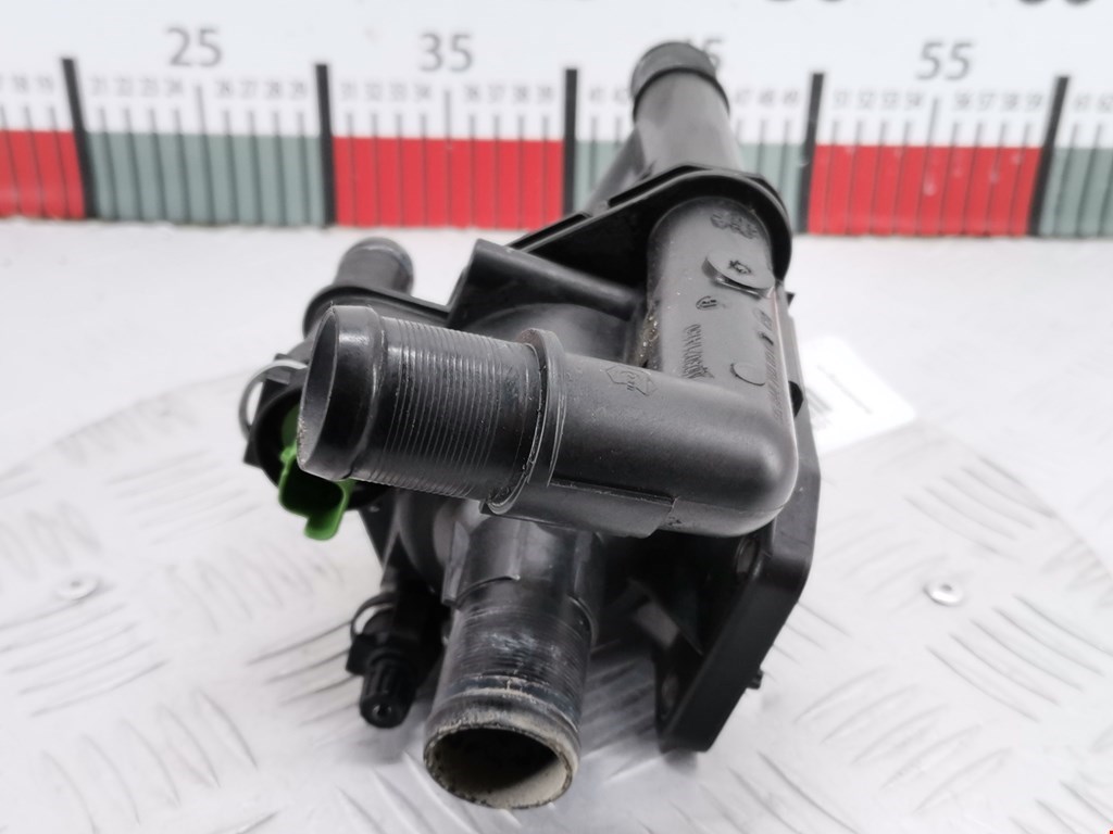 Корпус термостата PEUGEOT 307 2001-2008