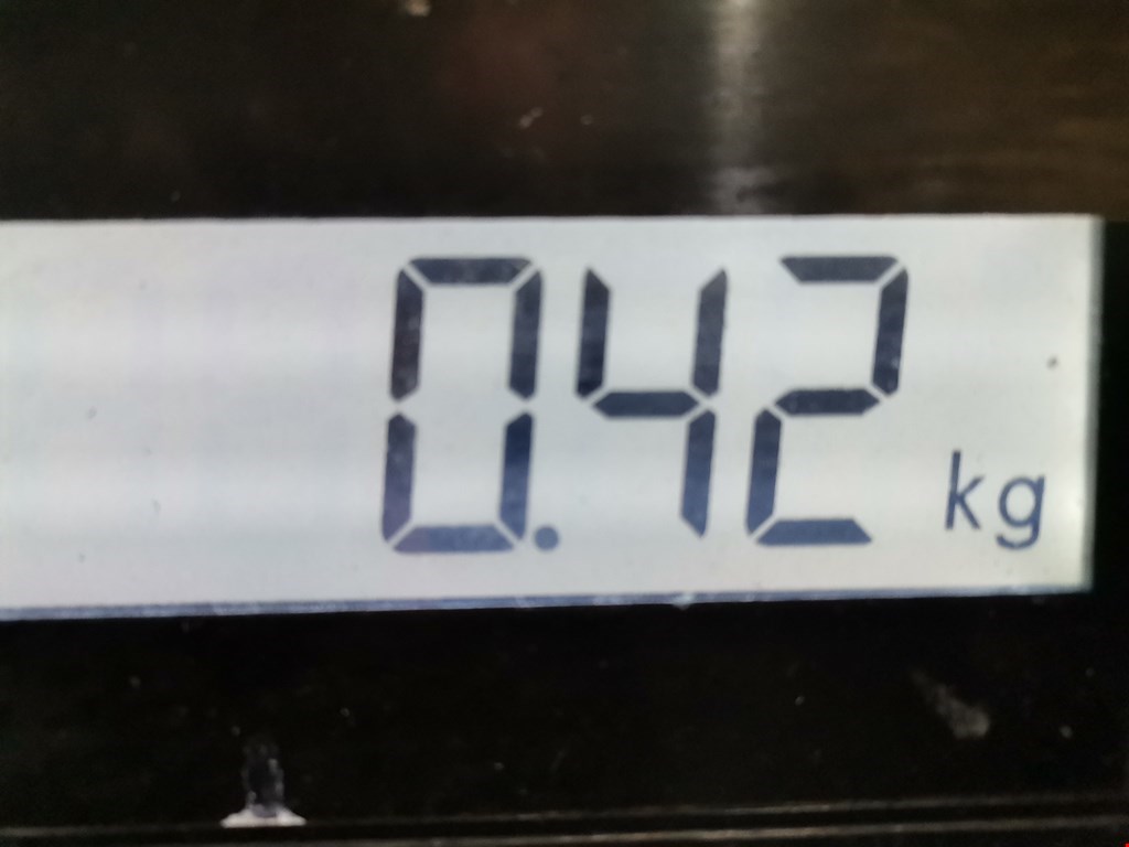 Корпус термостата PEUGEOT 307 2001-2008