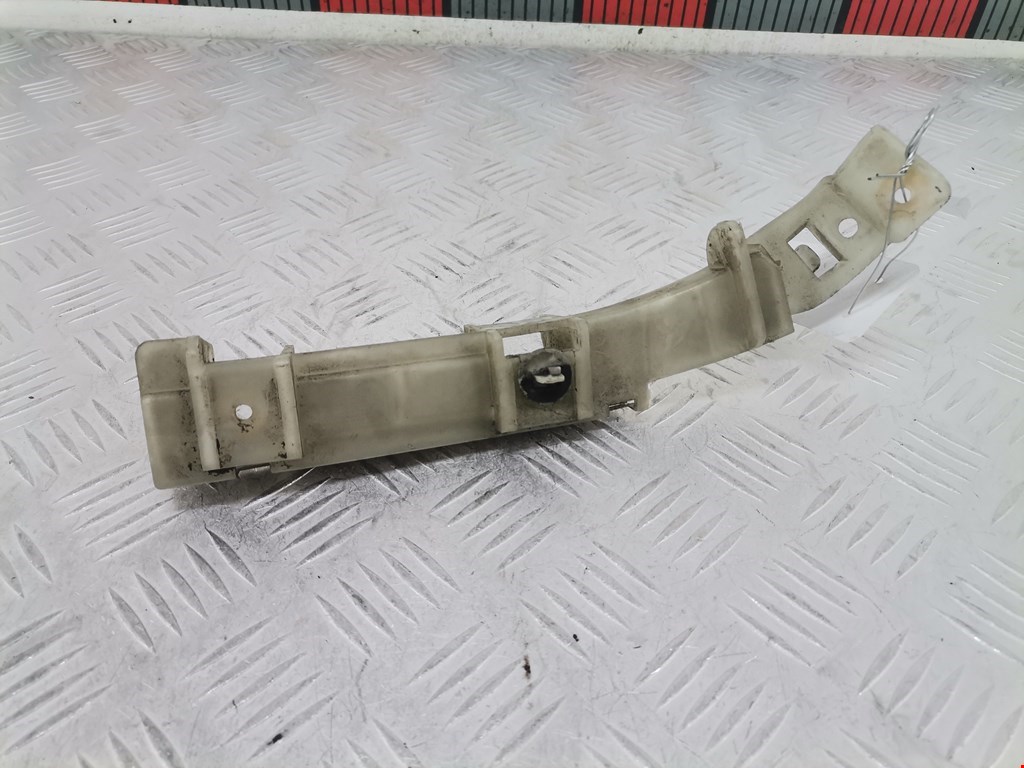 Кронштейн заднего бампера левый правый OPEL Antara 2006-2015