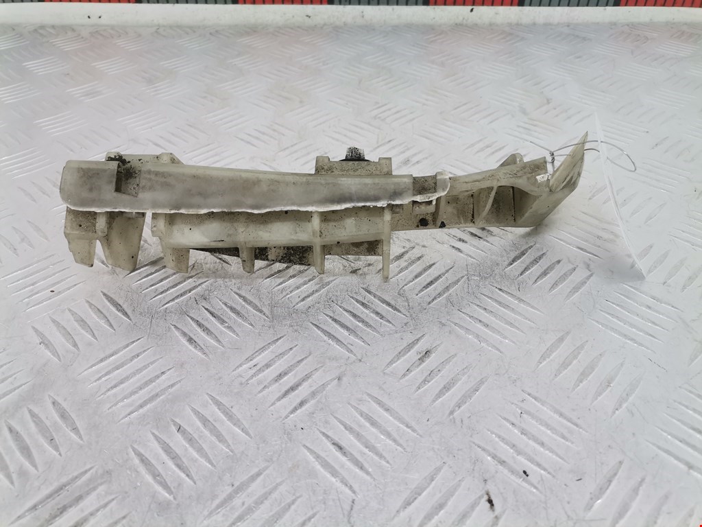 Кронштейн заднего бампера левый правый OPEL Antara 2006-2015