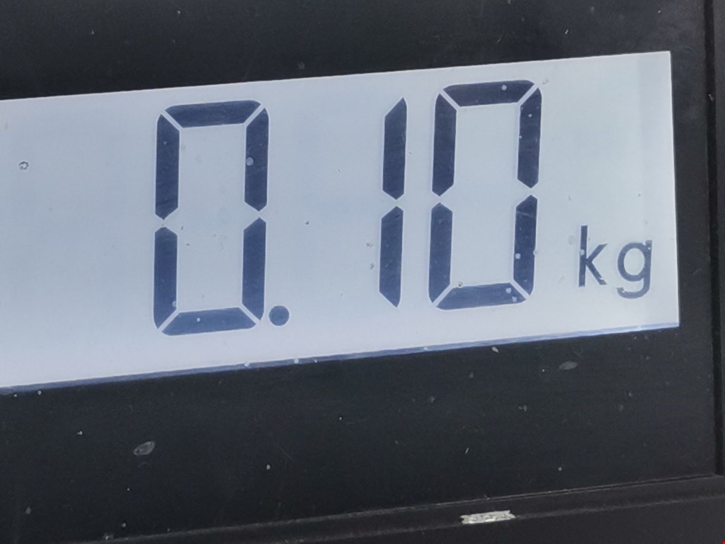 Кронштейн заднего бампера левый правый OPEL Antara 2006-2015