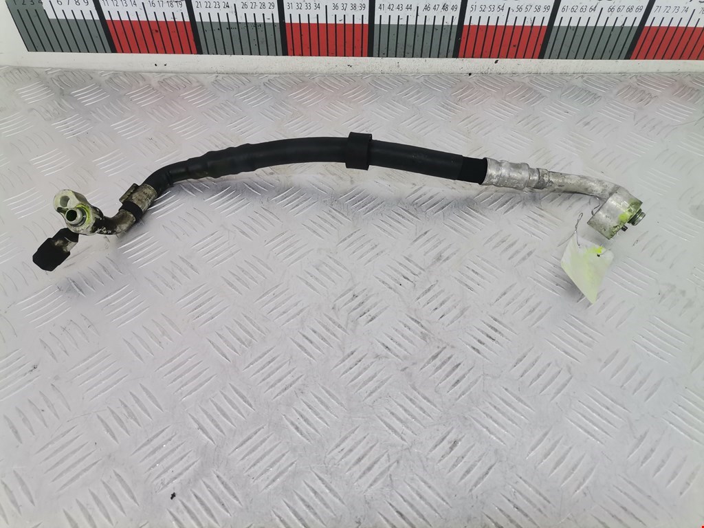 Трубка кондиционера FORD Galaxy 1995-2005