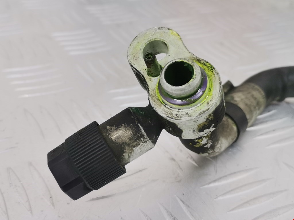 Трубка кондиционера FORD Galaxy 1995-2005