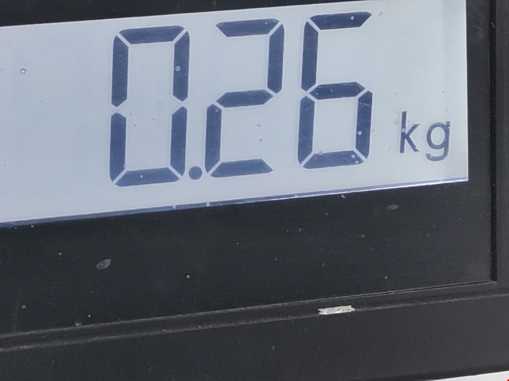 Трубка кондиционера FORD Galaxy 1995-2005