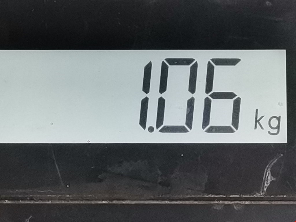 Стеклоподъемник передний правый FIAT Bravo 2007-2014