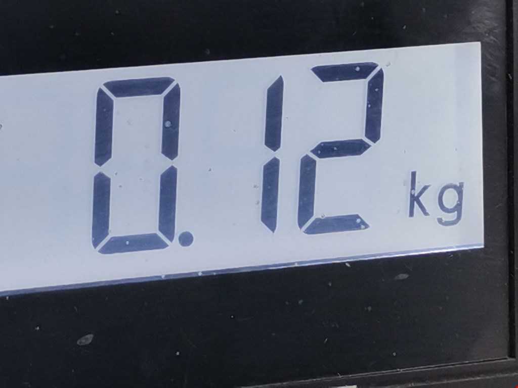 Блок управления центральным замком TOYOTA Yaris II XP50 2005-2011