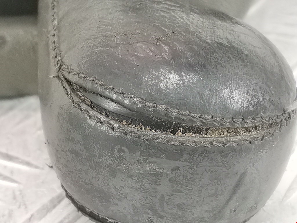 Кулиса (селектор) АКПП/МКПП в салоне VOLVO V40 I 1995-2004