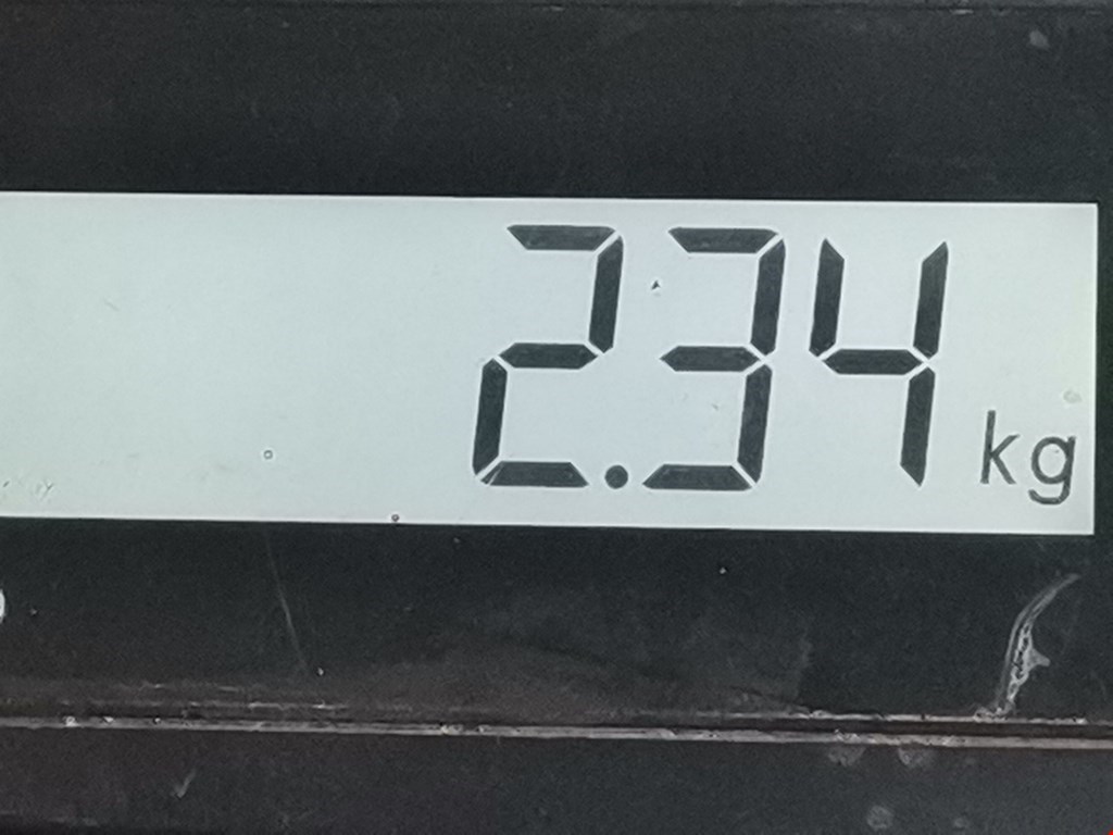 Кулиса (селектор) АКПП/МКПП в салоне VOLVO V40 I 1995-2004