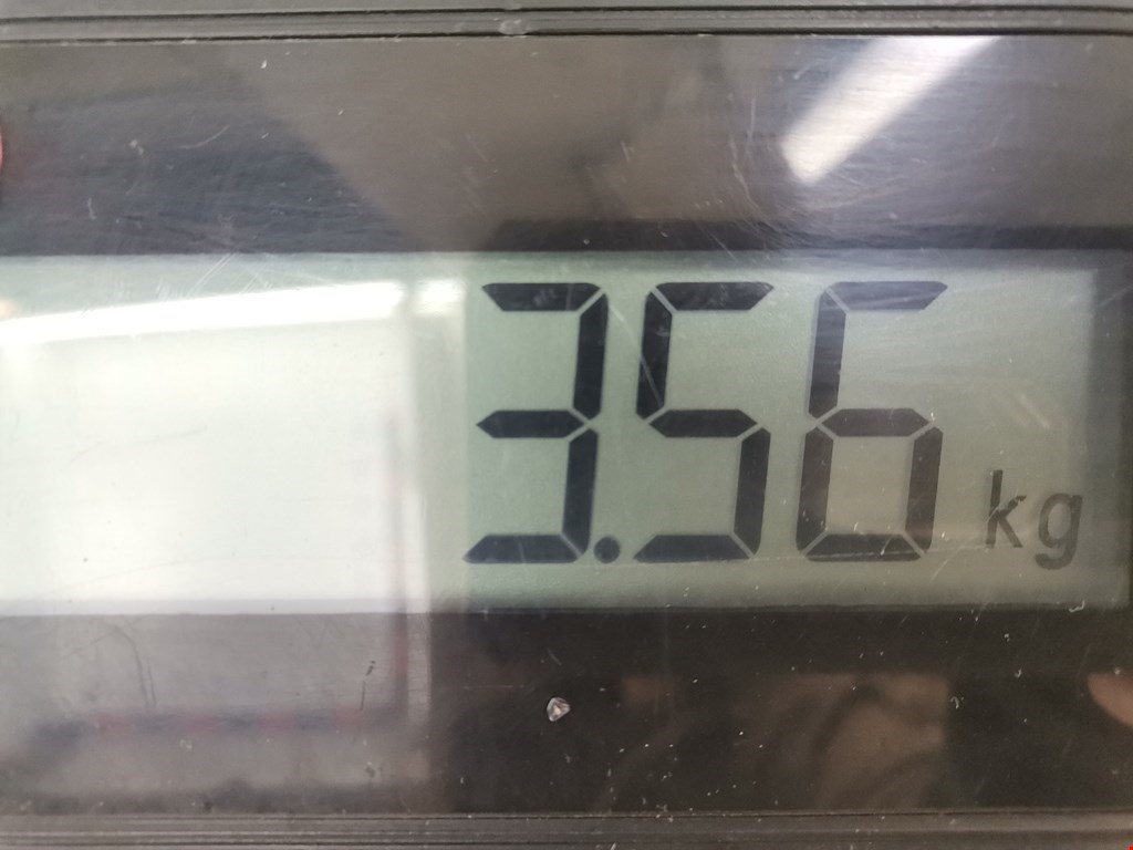 Стеклоподъемник задний левый AUDI A4 B5 1995-2001