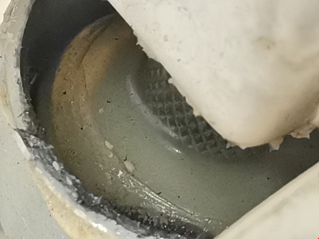 Кулиса (селектор) АКПП/МКПП в салоне DAEWOO Nubira 2003-2007