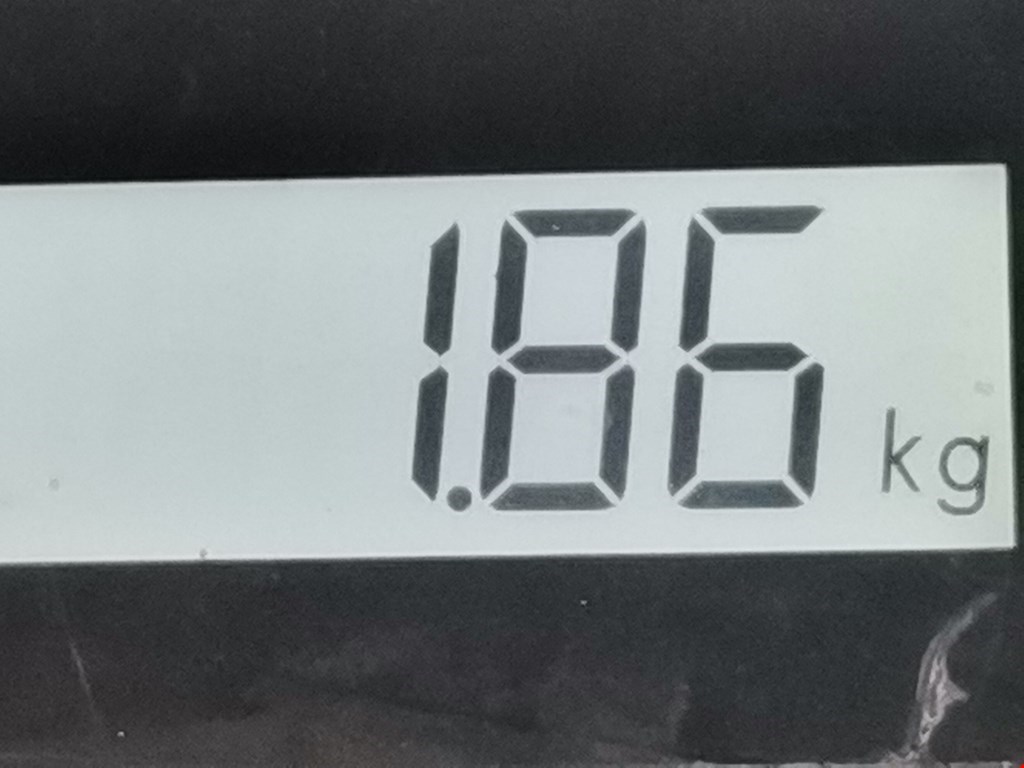 Кулиса (селектор) АКПП/МКПП в салоне DAEWOO Nubira 2003-2007