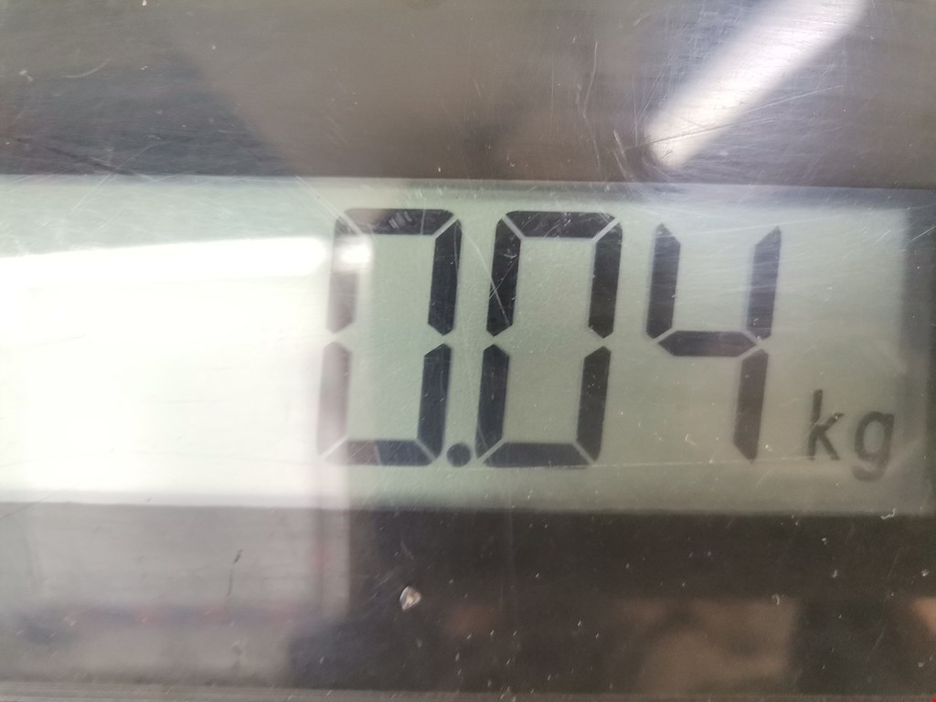 Блок управления зеркалами AUDI A4 B5 1995-2001