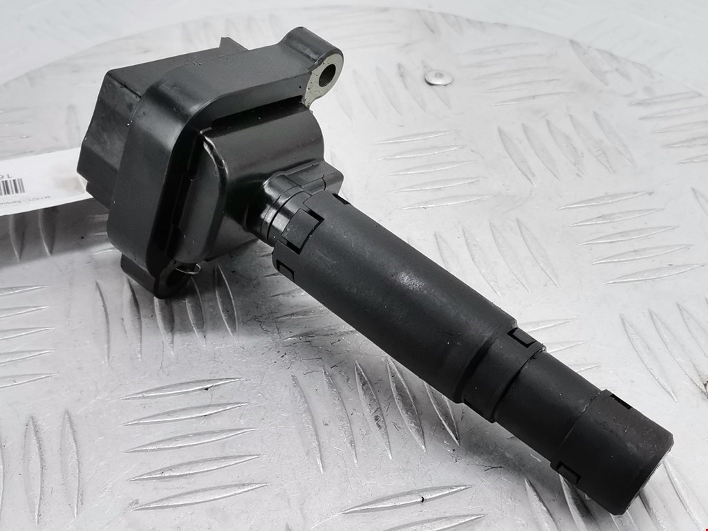 Катушка зажигания MERCEDES-BENZ C-Class C-klasse W203 2000-2007