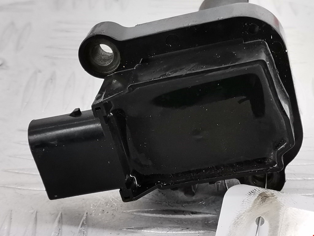 Катушка зажигания MERCEDES-BENZ C-Class C-klasse W203 2000-2007