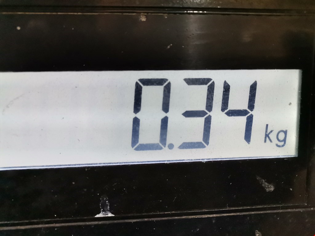 Катушка зажигания MERCEDES-BENZ C-Class C-klasse W203 2000-2007