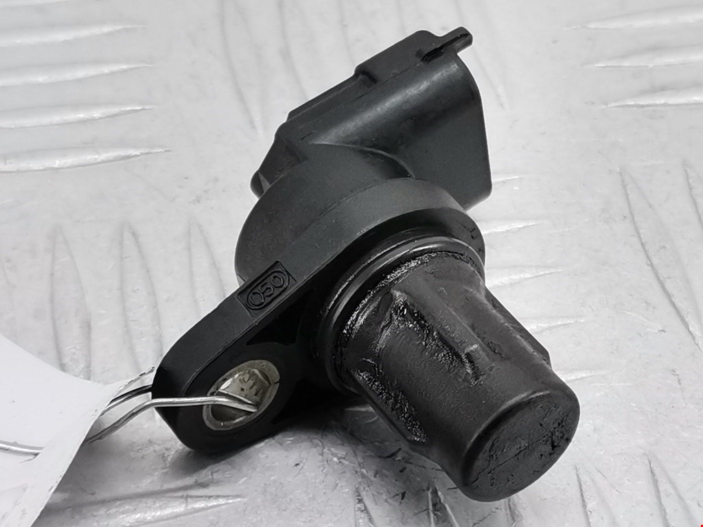 Датчик положения распредвала MERCEDES-BENZ C-Class C-klasse W203 2000-2007