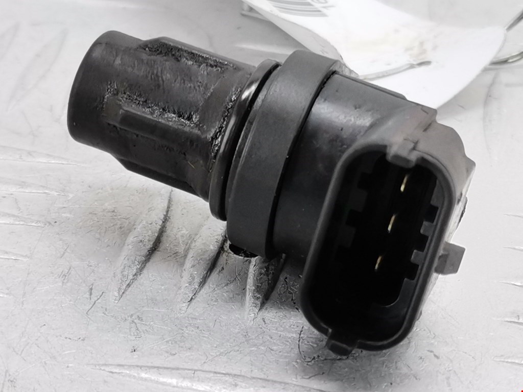 Датчик положения распредвала MERCEDES-BENZ C-Class C-klasse W203 2000-2007