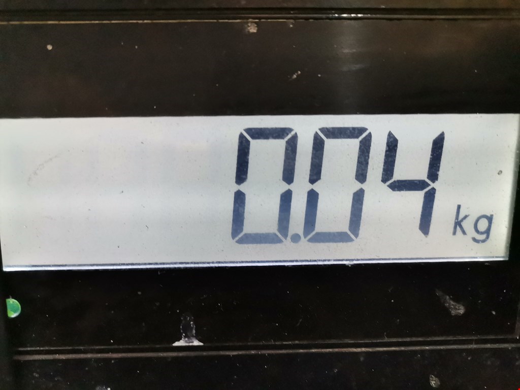 Датчик положения распредвала MERCEDES-BENZ C-Class C-klasse W203 2000-2007