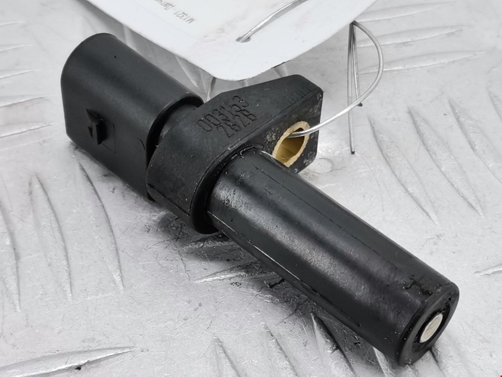 Датчик положения коленвала MERCEDES-BENZ C-Class C-klasse W203 2000-2007