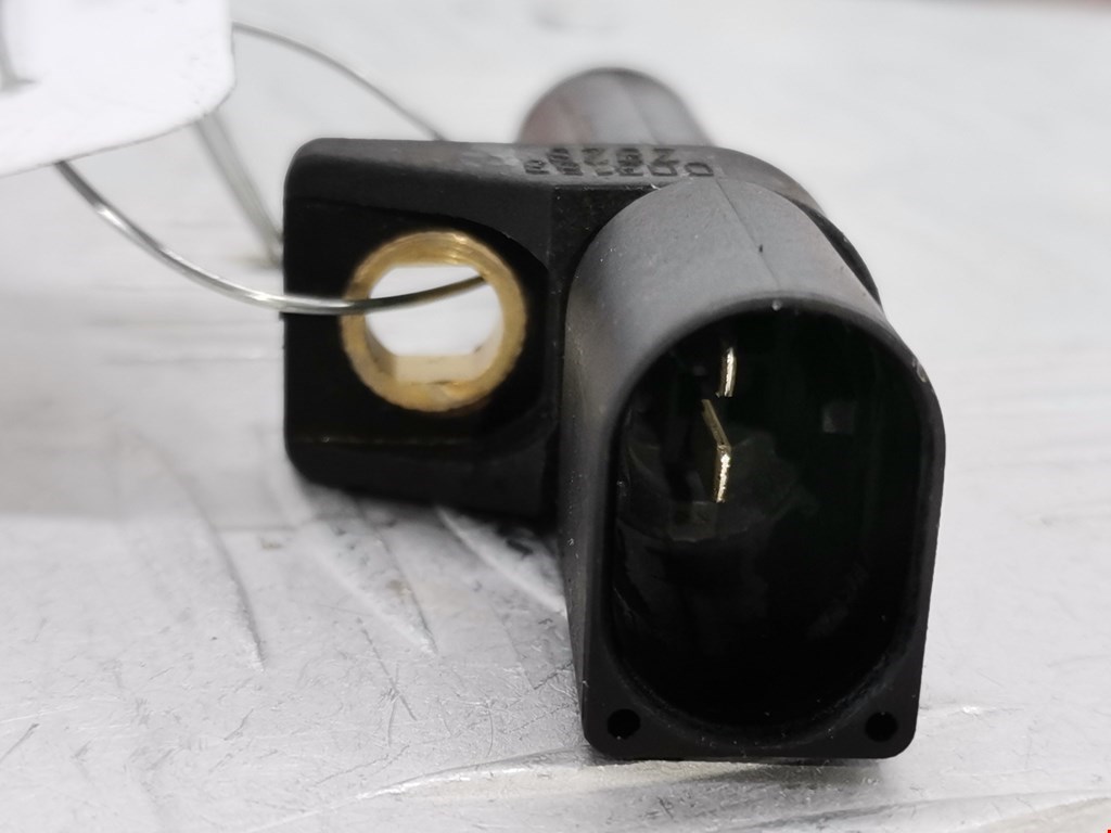 Датчик положения коленвала MERCEDES-BENZ C-Class C-klasse W203 2000-2007