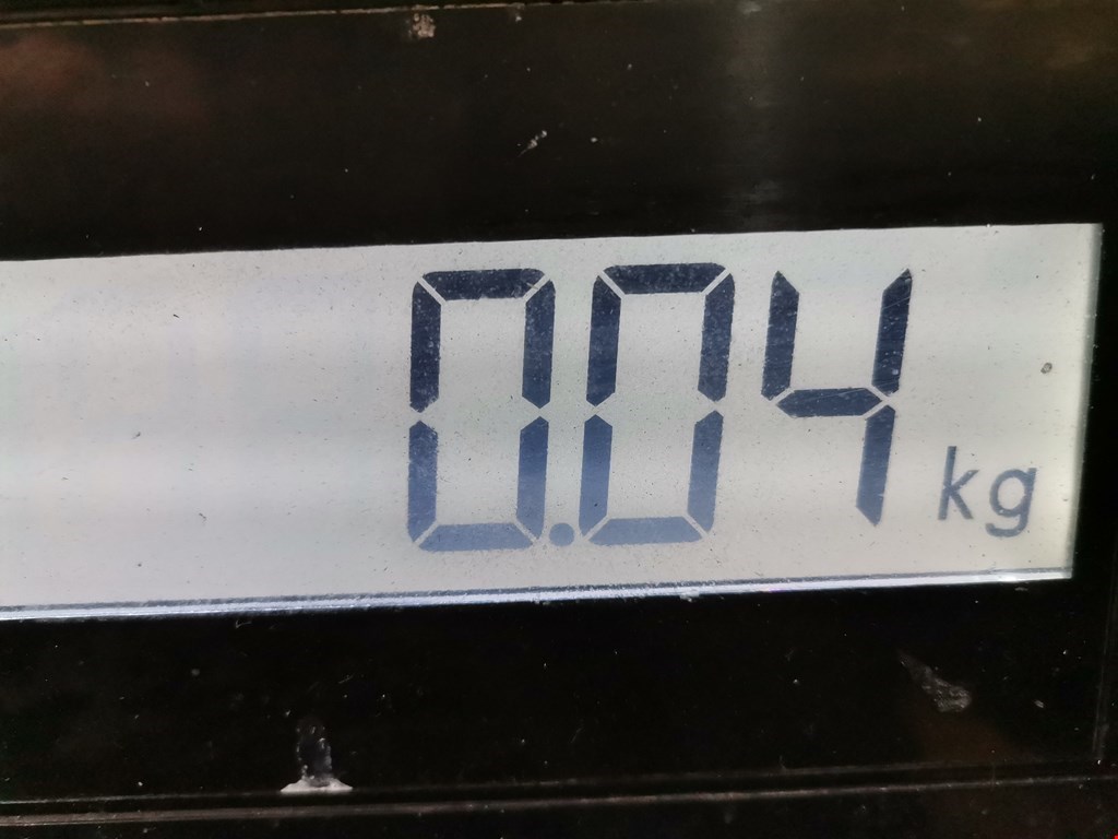 Датчик положения коленвала MERCEDES-BENZ C-Class C-klasse W203 2000-2007