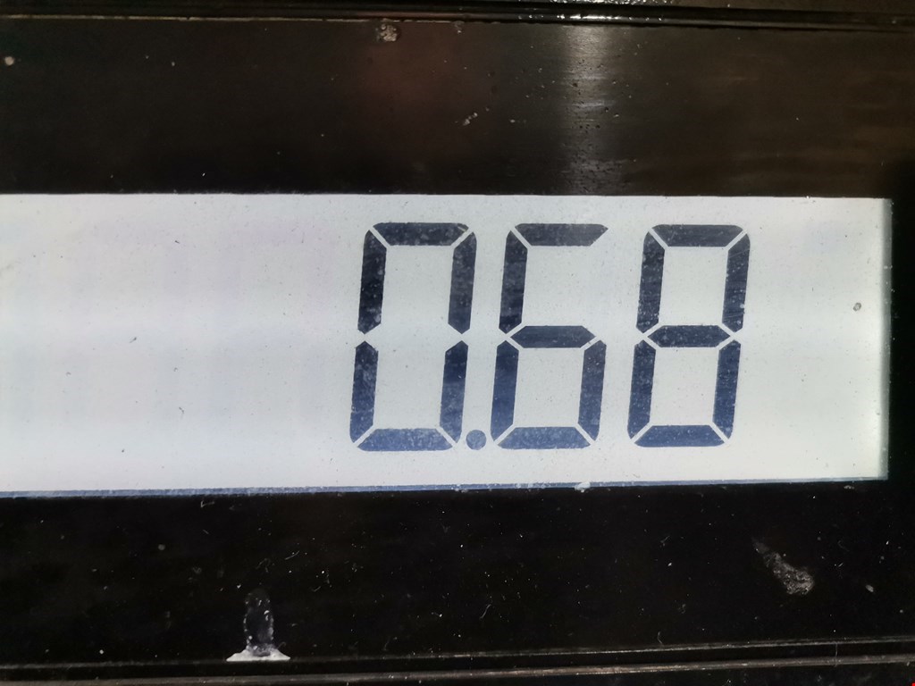 Блок управления двигателя (ЭБУ) MERCEDES-BENZ C-Class C-klasse W203 2000-2007