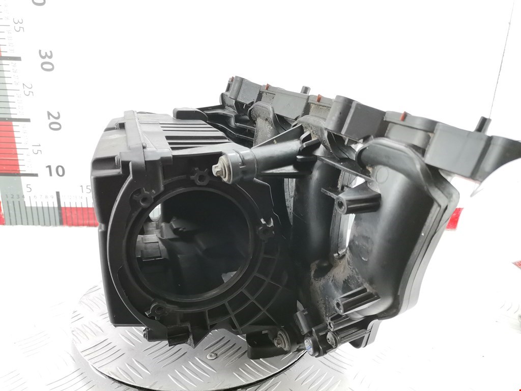 Коллектор впускной MERCEDES-BENZ C-Class C-klasse W203 2000-2007