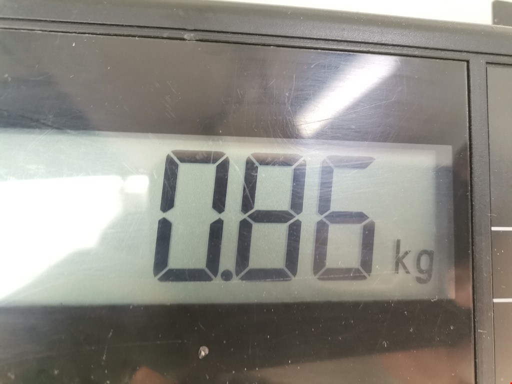 Моторчик стеклоочистителя задний MAZDA Mazda 6 GG 2000-2007